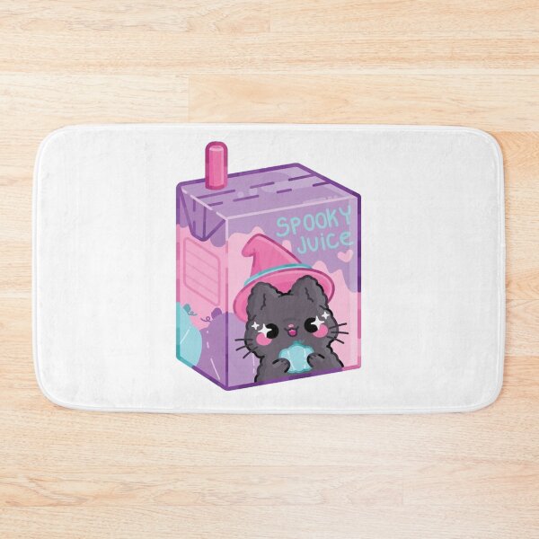 Item preview, spooky juice designed and sold by BrontesWhimsyStore.