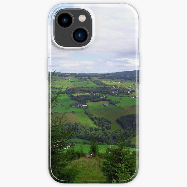 iPhone 14 - Soft