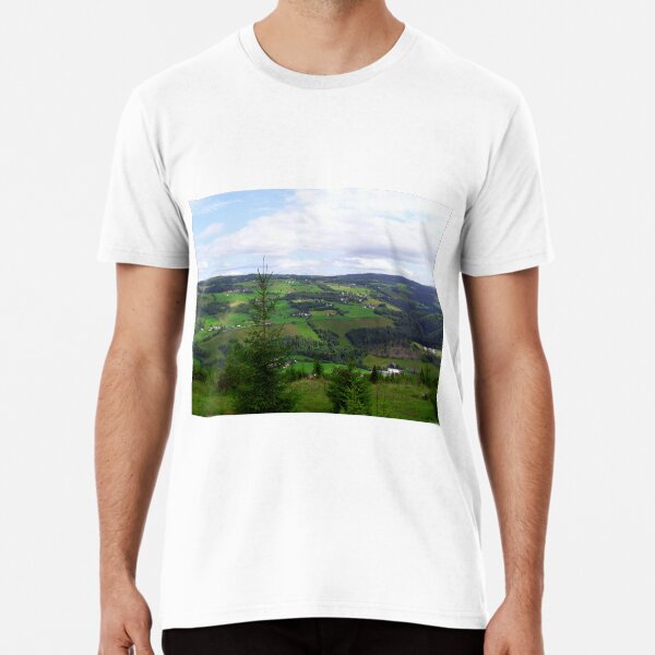 Premium T-Shirt