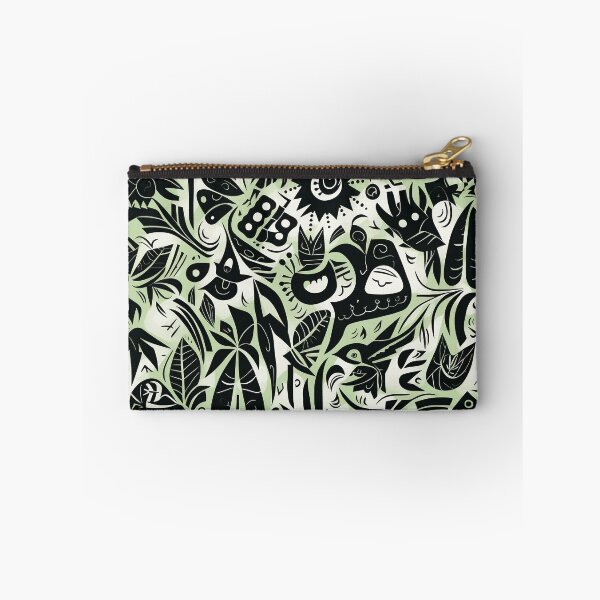 Item preview, cannabis abstract artwork designed and sold by maryjaneart420.