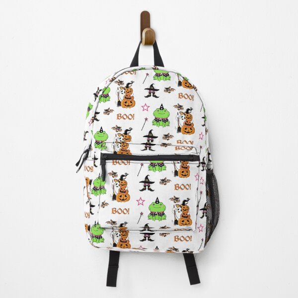 Item preview, Funny Halloween Collection designed and sold by iamdesigns14.
