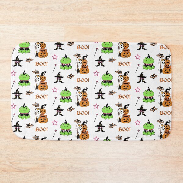 Item preview, Funny Halloween Collection designed and sold by iamdesigns14.