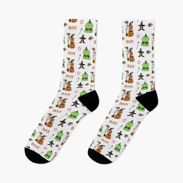 Item preview, Funny Halloween Collection designed and sold by iamdesigns14.