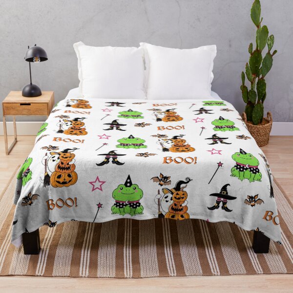 Item preview, Funny Halloween Collection designed and sold by iamdesigns14.