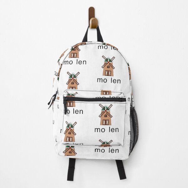 Item preview, Molen designed and sold by Krissys-Art.