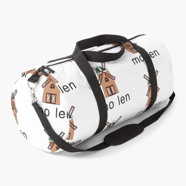 Item preview, Molen designed and sold by Krissys-Art.