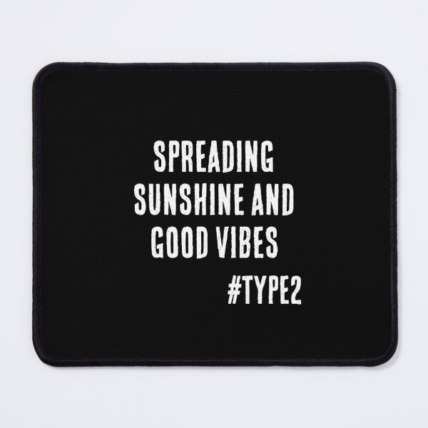 Item preview, Enneagram Type 2 Funny Quote Spreading Sunshine and Good Vibes The Giver The Helper designed and sold by JapanBubble.