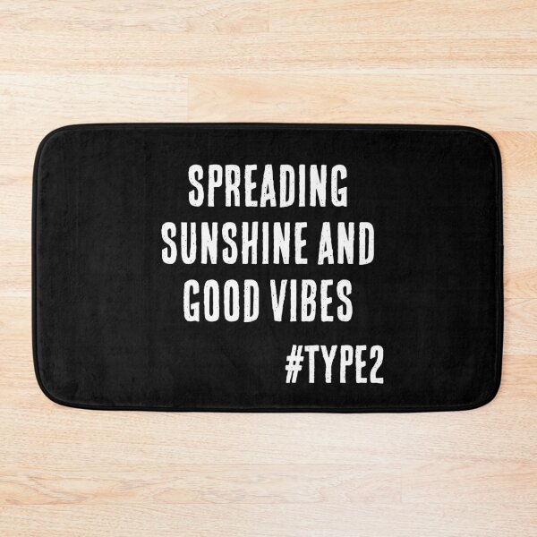 Item preview, Enneagram Type 2 Funny Quote Spreading Sunshine and Good Vibes The Giver The Helper designed and sold by JapanBubble.