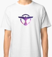 Tiesto Classic T-Shirt