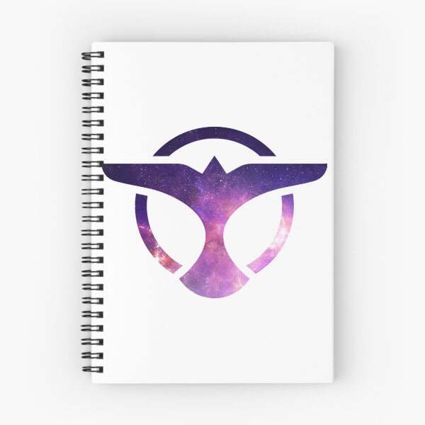 Item preview, Tiesto designed and sold by djvaro.