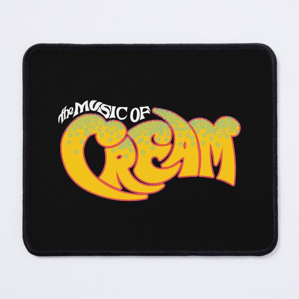 Item preview, Black Crow<<cream band cream band cream band cream band, cream band cream band cream band designed and sold by meenazienica.