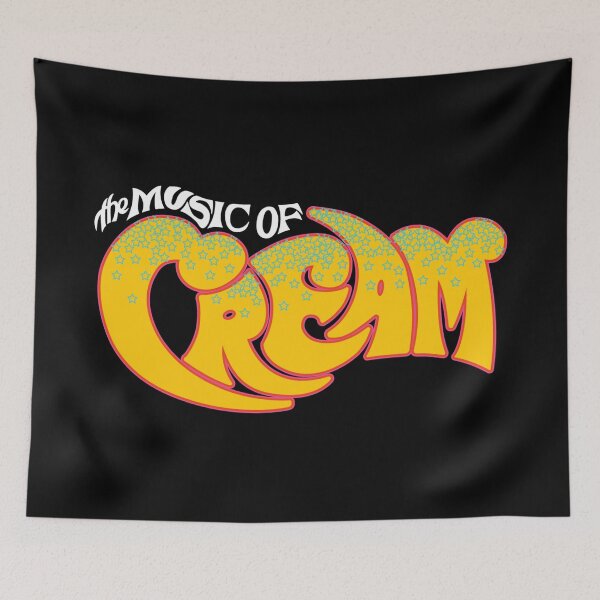 Item preview, Black Crow<<cream band cream band cream band cream band, cream band cream band cream band designed and sold by meenazienica.