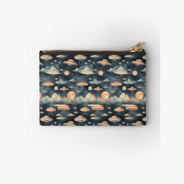 Item preview, UFOs designed and sold by rdevlin0227.