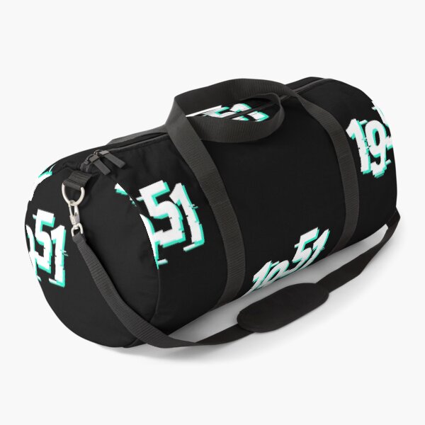 Item preview, Year 1951 designed and sold by NumbersFort.