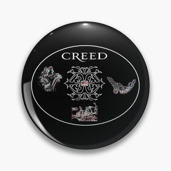 Item preview, Huntsman Spider<<creed, creed creed creed creed creed, creed creed creed creed, creed creed creed designed and sold by molizamerozza.