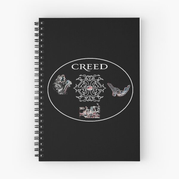 Item preview, Huntsman Spider<<creed, creed creed creed creed creed, creed creed creed creed, creed creed creed designed and sold by molizamerozza.