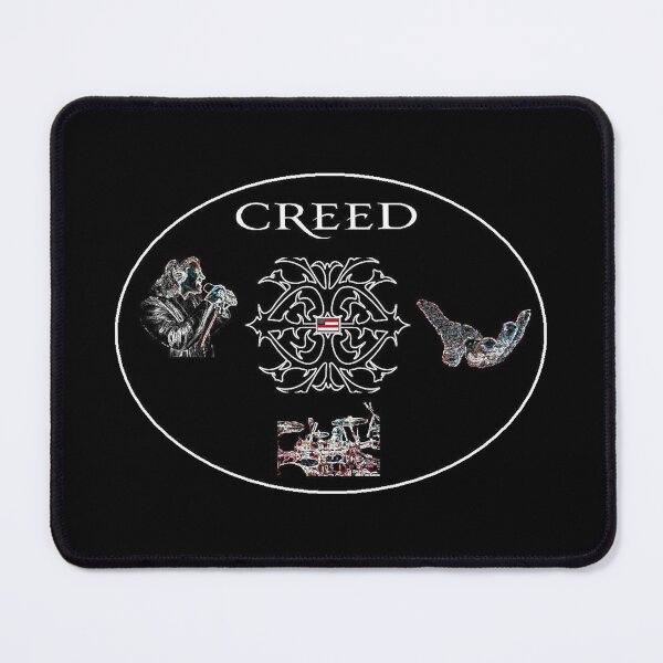 Item preview, Huntsman Spider<<creed, creed creed creed creed creed, creed creed creed creed, creed creed creed designed and sold by molizamerozza.