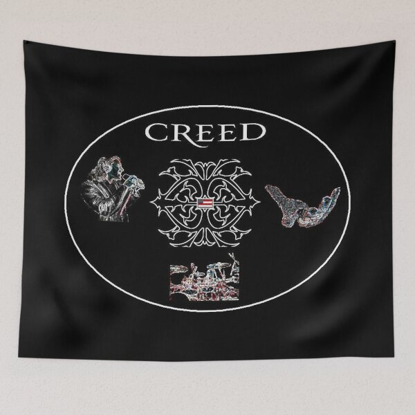 Item preview, Huntsman Spider<<creed, creed creed creed creed creed, creed creed creed creed, creed creed creed designed and sold by molizamerozza.