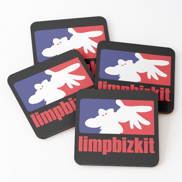 Item preview, limp bizkit american rap rock Classic T-Shirt designed and sold by JosephStuart.