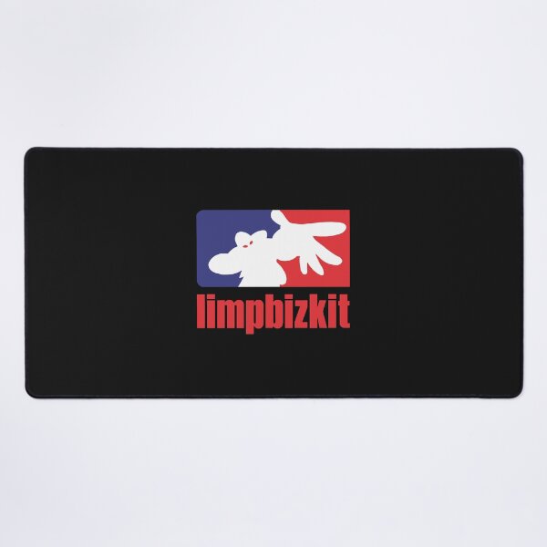 Item preview, limp bizkit american rap rock Classic T-Shirt designed and sold by JosephStuart.