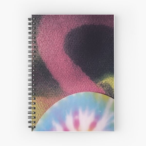 Item preview, Statistically sought to be seen, solitude. designed and sold by John Tyler Mounce.