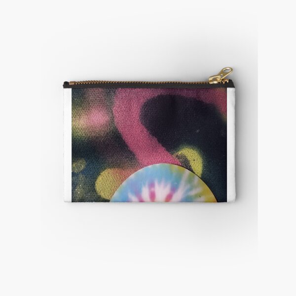 Item preview, Statistically sought to be seen, solitude. designed and sold by John Tyler Mounce.