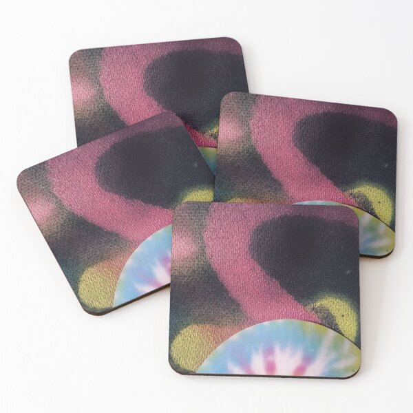 Item preview, Statistically sought to be seen, solitude. designed and sold by John Tyler Mounce.