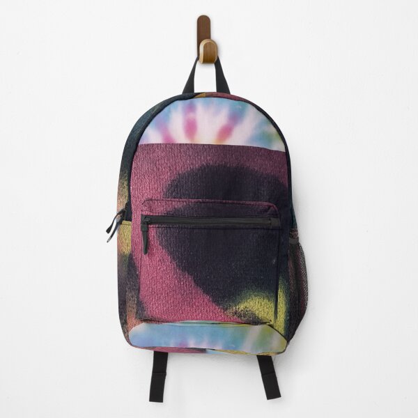 Item preview, Statistically sought to be seen, solitude. designed and sold by John Tyler Mounce.