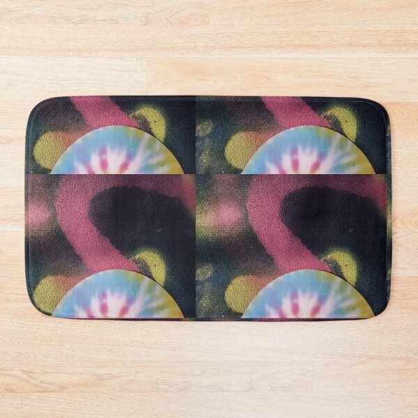 Item preview, Statistically sought to be seen, solitude. designed and sold by John Tyler Mounce.