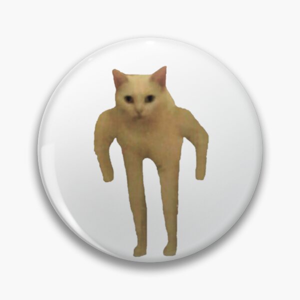 Item preview, Funny cat designed and sold by funny   artist.