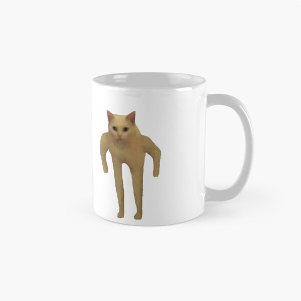 Item preview, Funny cat designed and sold by funny   artist.