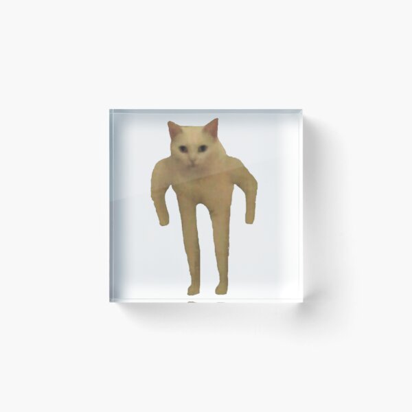 Item preview, Funny cat designed and sold by funny   artist.