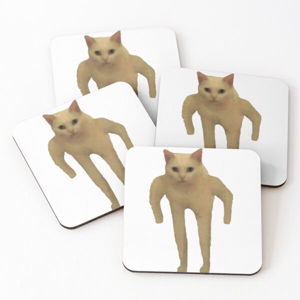 Item preview, Funny cat designed and sold by funny   artist.