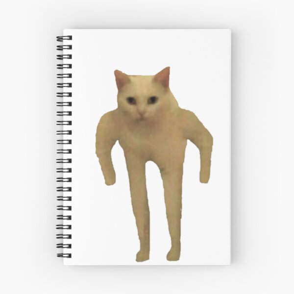 Item preview, Funny cat designed and sold by funny   artist.