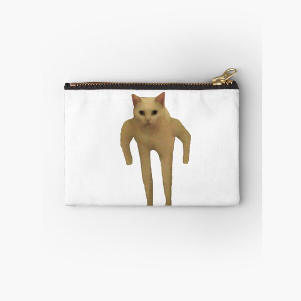 Item preview, Funny cat designed and sold by funny   artist.