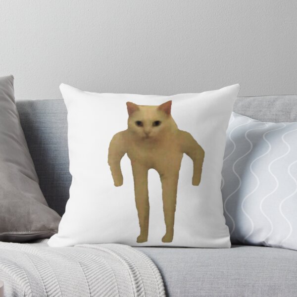 Item preview, Funny cat designed and sold by funny   artist.