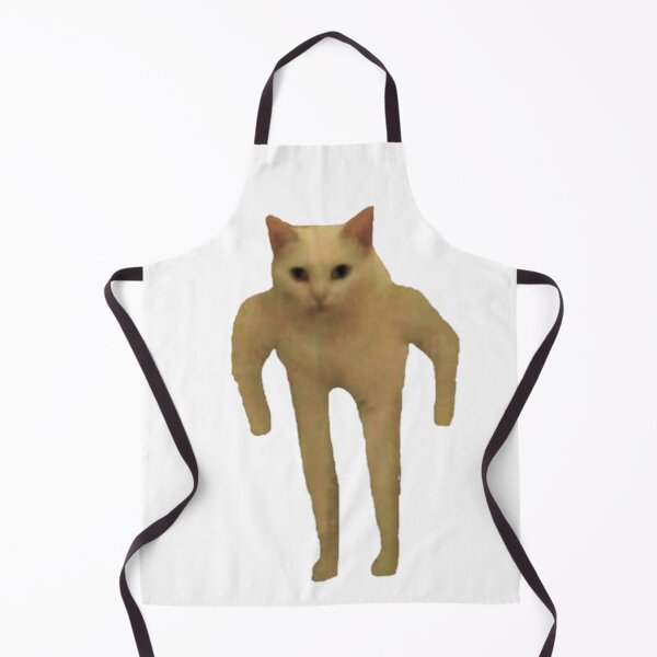 Item preview, Funny cat designed and sold by funny artist.
