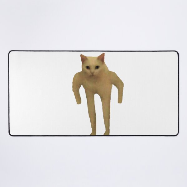 Item preview, Funny cat designed and sold by funny artist.