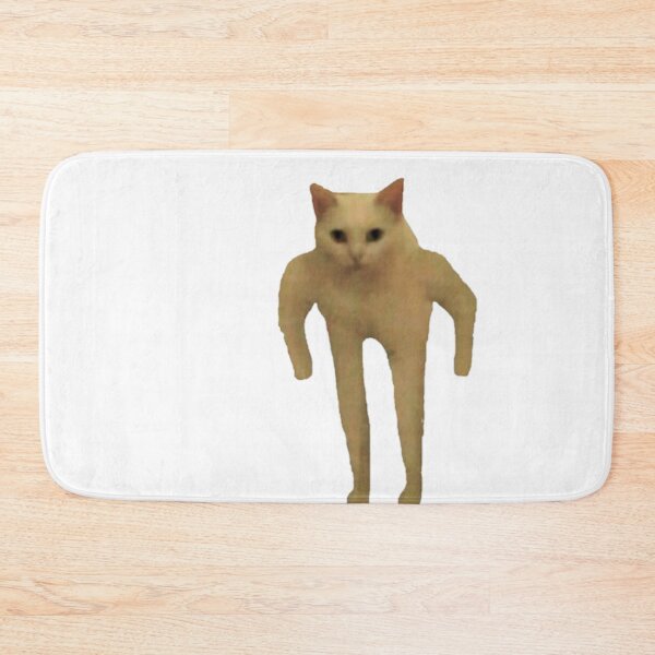 Item preview, Funny cat designed and sold by funny   artist.