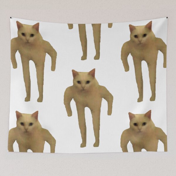 Item preview, Funny cat designed and sold by funny   artist.