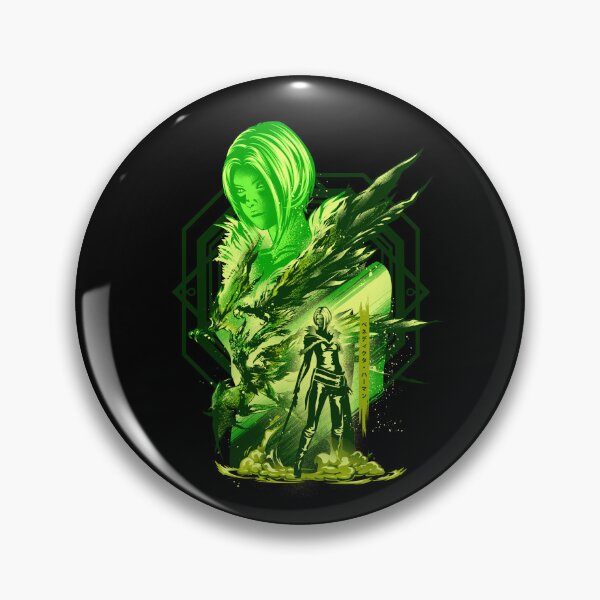 Item preview, Dominant of Garuda designed and sold by Hypertwenty Designs.
