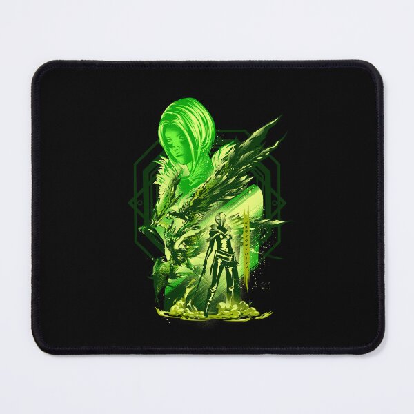 Item preview, Dominant of Garuda designed and sold by Hypertwenty Designs.