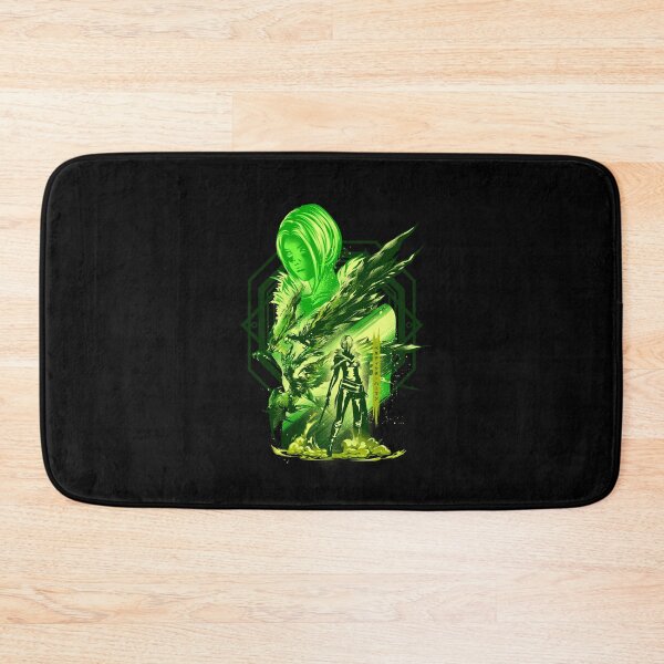 Item preview, Dominant of Garuda designed and sold by Hypertwenty Designs.
