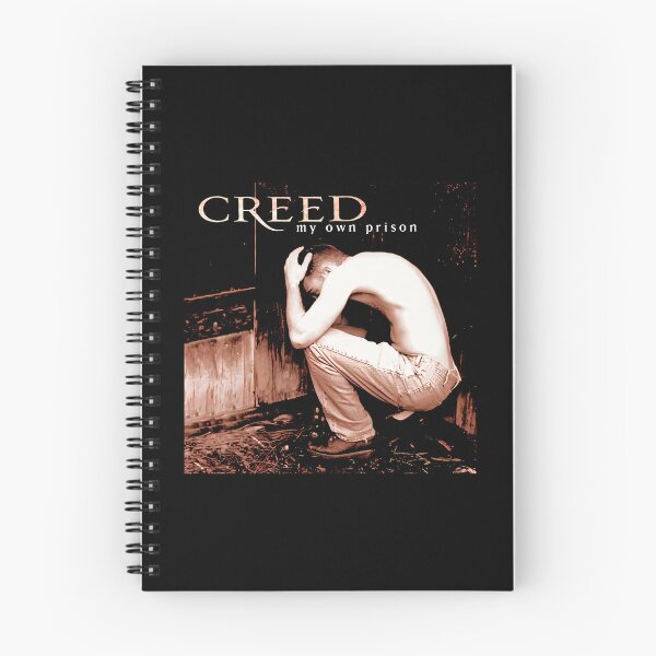 Item preview, House Spider<<creed creed, creed creed creed creed creed, creed creed creed creed, creed creed creed designed and sold by molizamerozza.