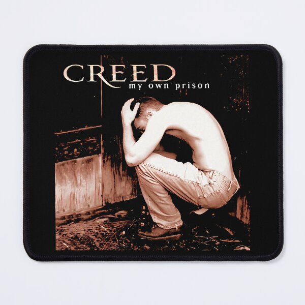 Item preview, House Spider<<creed creed, creed creed creed creed creed, creed creed creed creed, creed creed creed designed and sold by molizamerozza.