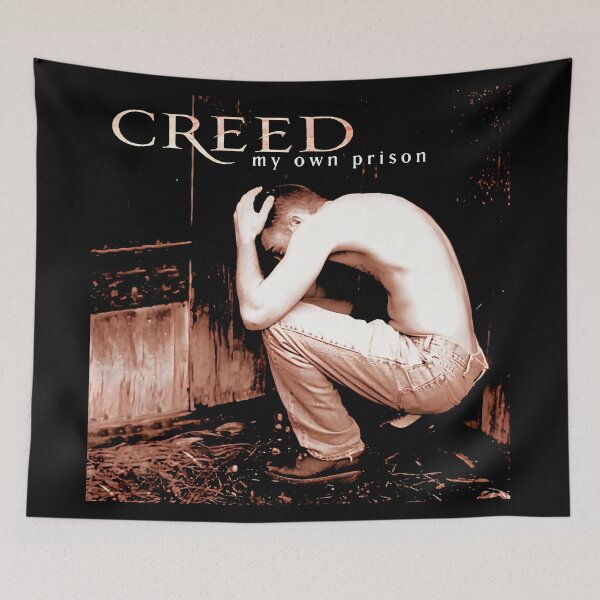 Item preview, House Spider<<creed creed, creed creed creed creed creed, creed creed creed creed, creed creed creed designed and sold by molizamerozza.