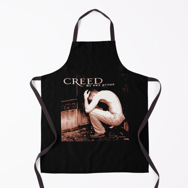 Item preview, House Spider<<creed creed, creed creed creed creed creed, creed creed creed creed, creed creed creed designed and sold by molizamerozza.