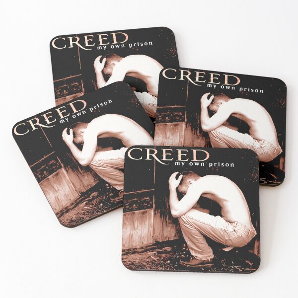 Item preview, House Spider<<creed creed, creed creed creed creed creed, creed creed creed creed, creed creed creed designed and sold by molizamerozza.