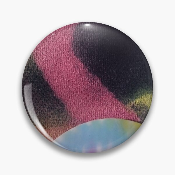 Item preview, Statistically sought to be seen, solitude. designed and sold by John Tyler Mounce.