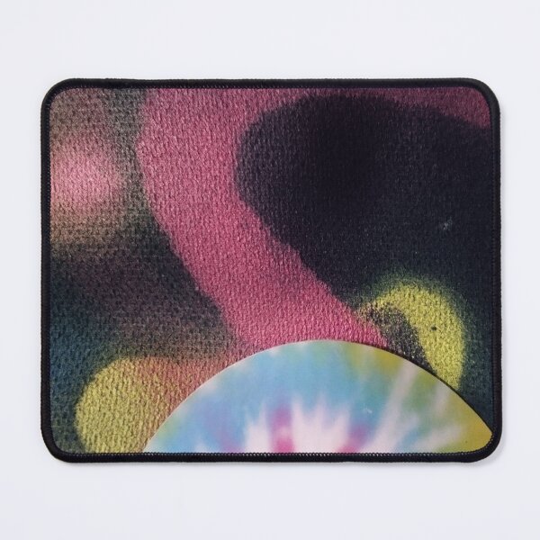 Item preview, Statistically sought to be seen, solitude. designed and sold by John Tyler Mounce.